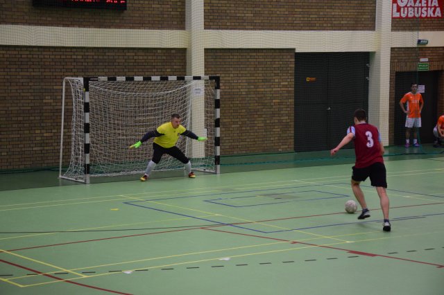 DSCccasa_0126 60